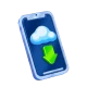 Night Luck App
