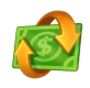 Cashback Casino Night Luck