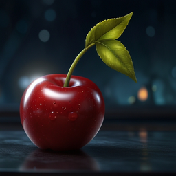 Cherry Reel Classic Night Luck Casino