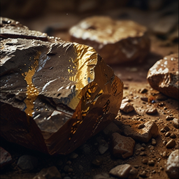 Golden Quarry Night Luck Casino United Kingdom
