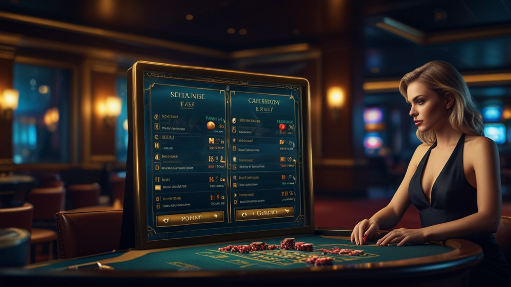 Casino bonus terms screen showing wagering, expiry, and eligibility rules