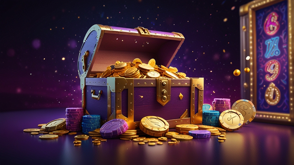 Night Luck Casino United Kingdom